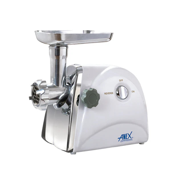 ANEX Super Meat Grinder - AG-2048