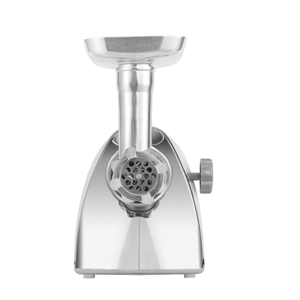 ANEX Super Meat Grinder - AG-2048