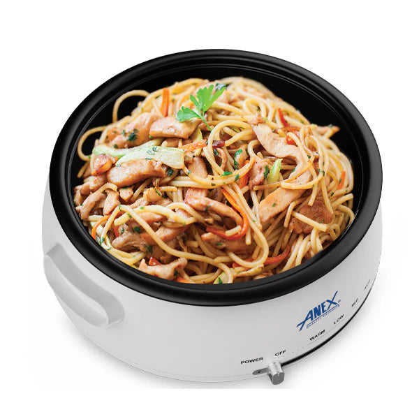 ANEX Multi Cooker AG-2022