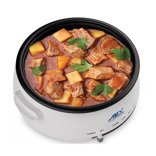 ANEX Multi Cooker AG-2022