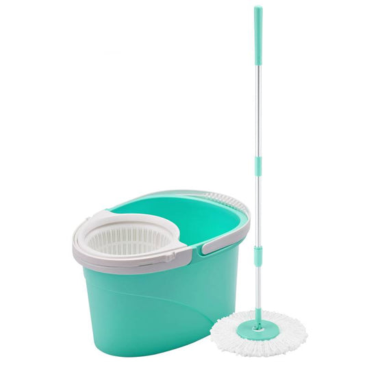 HISTAR Spin Mop HI-S220 (THE EASY GO)