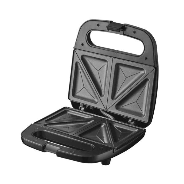 ANEX Deluxe Sandwich Maker AG-2131