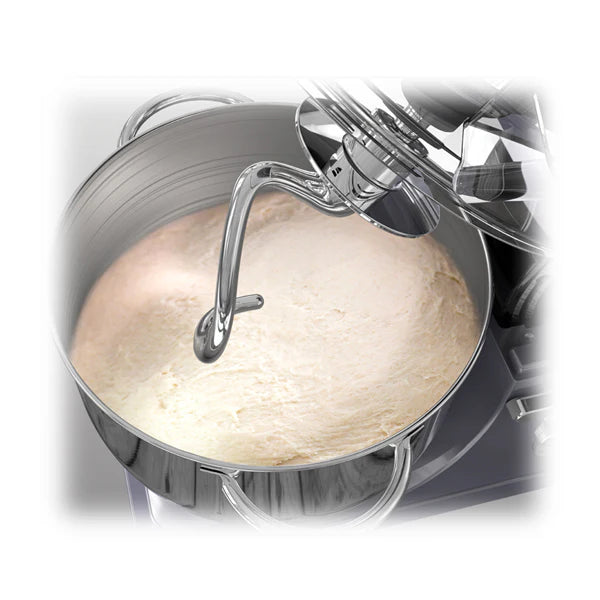 ANEX Deluxe Stand Mixer AG-820