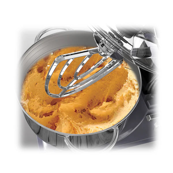 ANEX Deluxe Stand Mixer AG-820