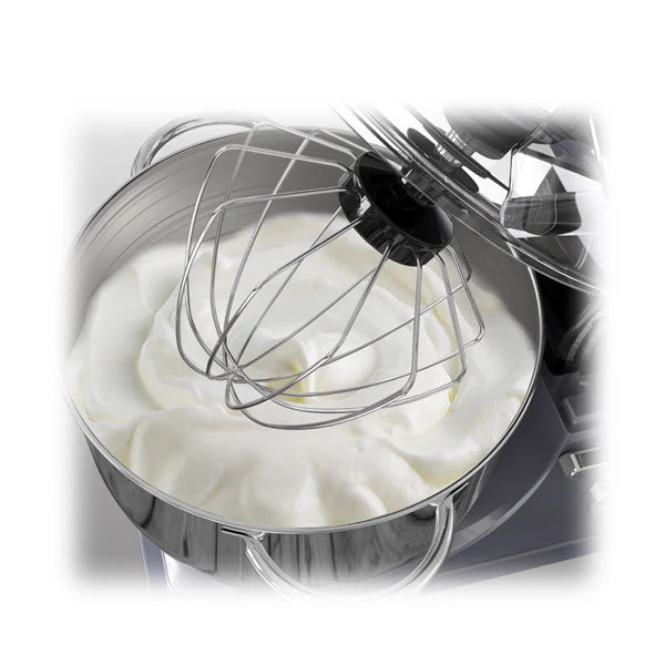 ANEX Deluxe Stand Mixer AG-820