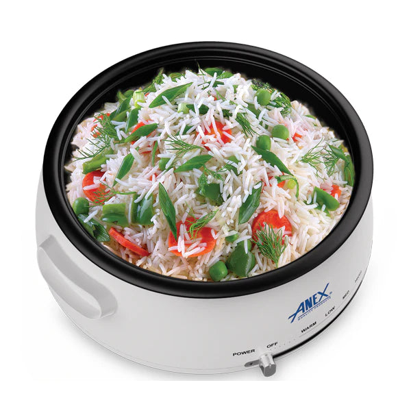 ANEX Multi Cooker AG-2022
