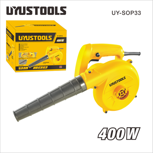 Uyustool Electric Blower (UY-SOP33)