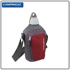 Campingaz Soft Jug 1L , water bottle