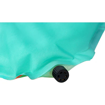 KingCamp Classic Rainbow Mat KM9008