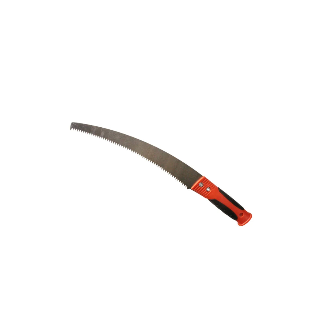 Pruning Saw 14" Blade