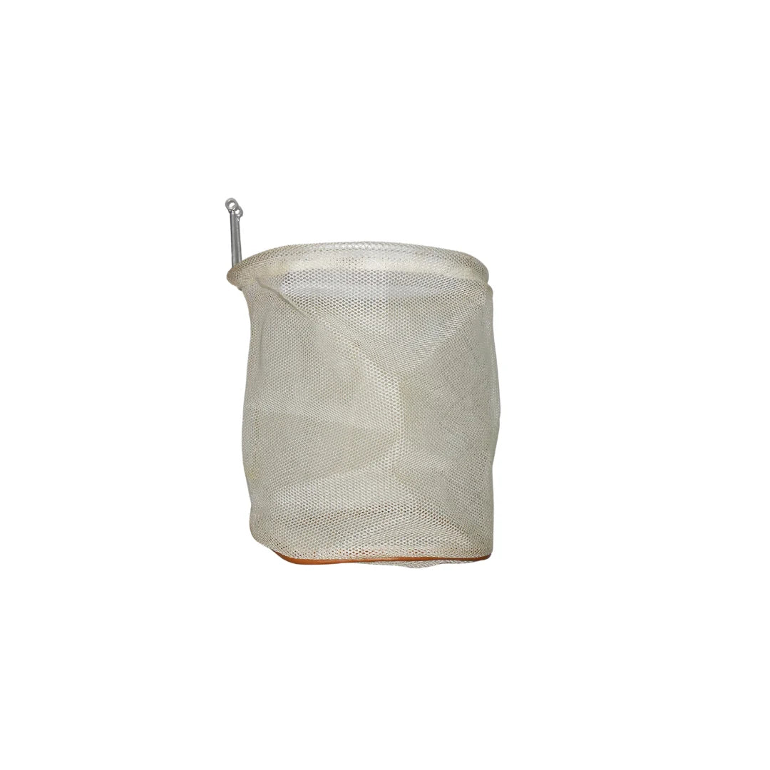 Fruit Picking Basket