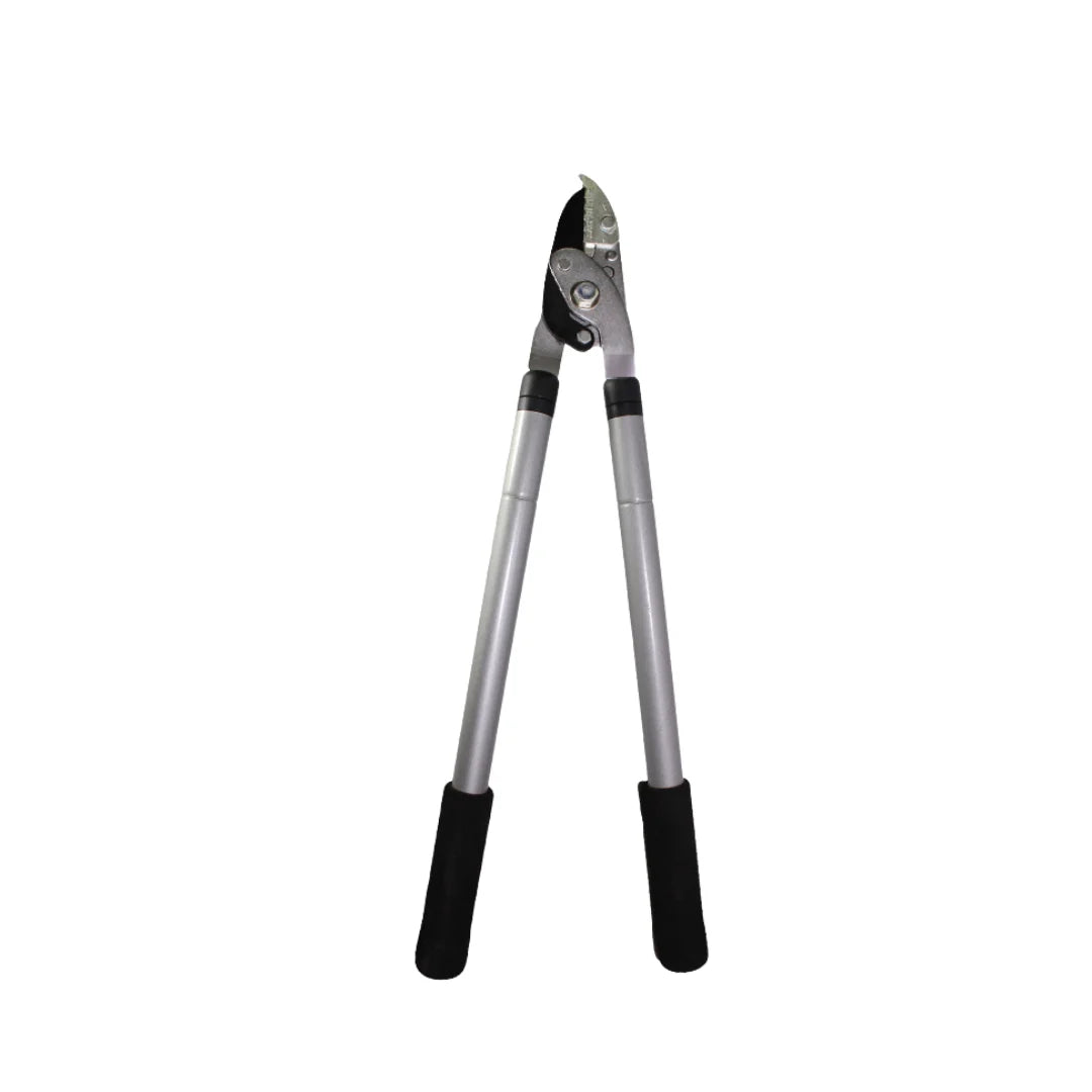 Anvil Lopper With Adjustable Handle – Tiller & Rowe