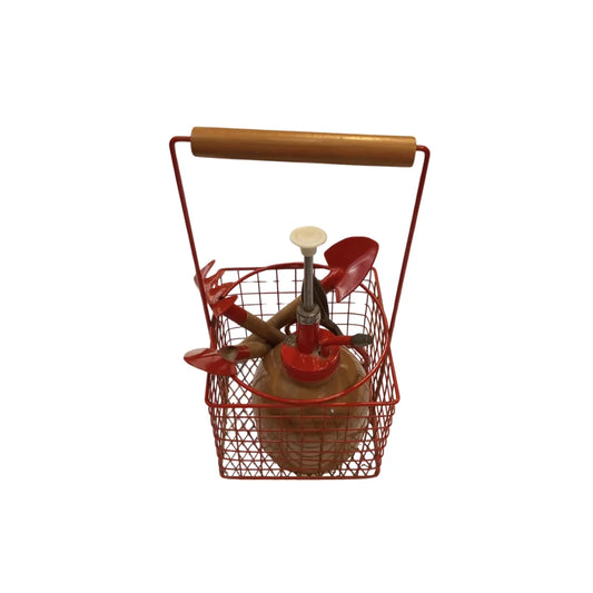 Mini Garden Tool Set