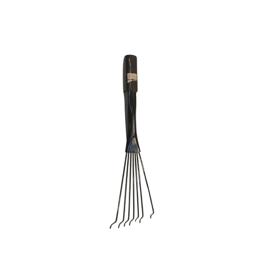 Gardener's Hand Rake