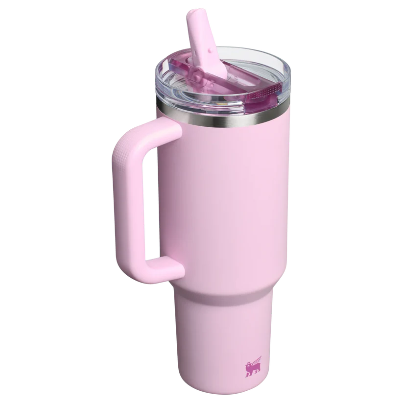 The Quencher ProTour Flip Straw Tumbler | 40 OZ | 1.18 L