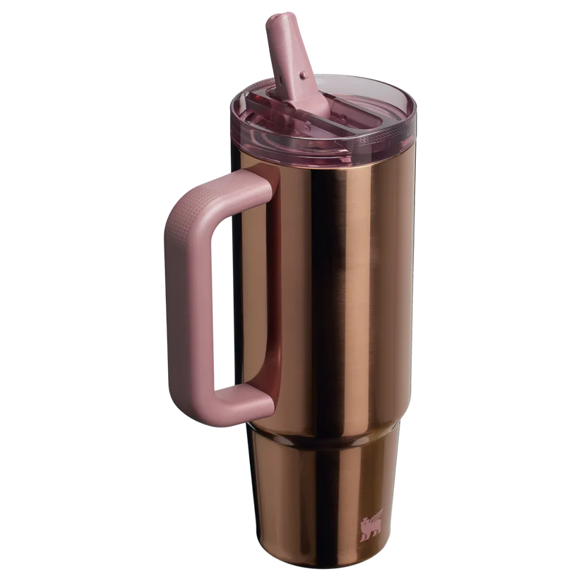The Quencher ProTour Flip Straw Tumbler | 30 OZ
