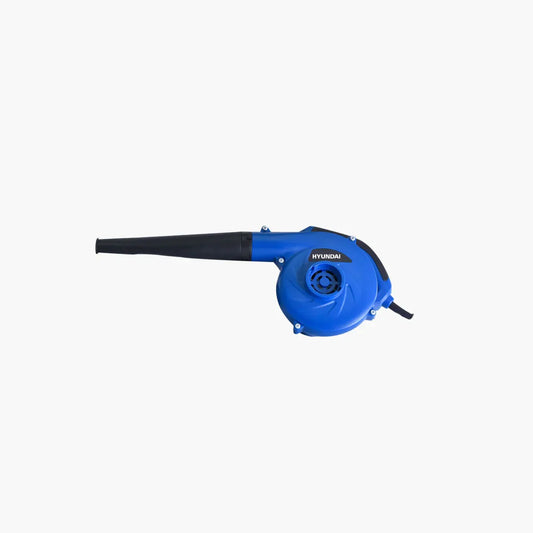 Hyundai Electric Blower 650W HP-650EB – 2 in 1 Blower & Vacuum