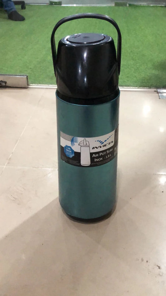 INVICTA AIR POT NEW 1.8L SLIM