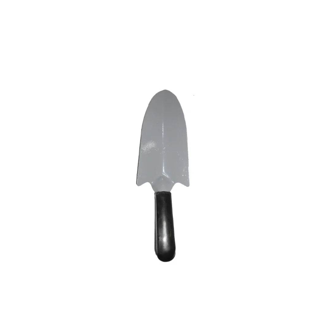 Gardener's Trowel