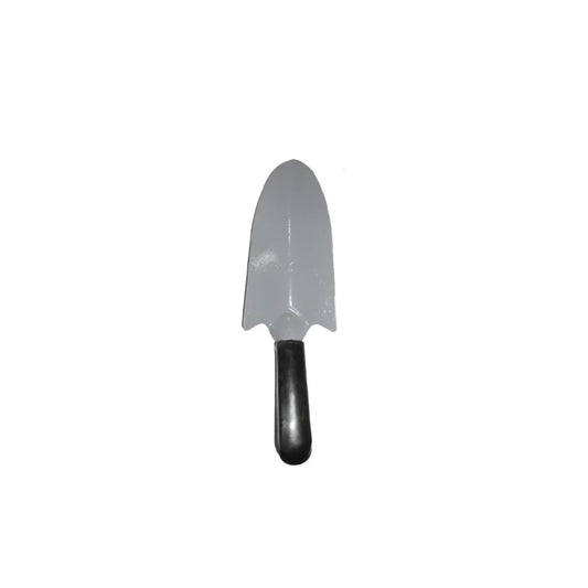 Gardener's Trowel
