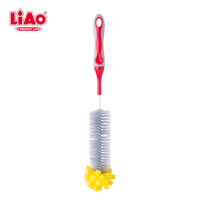LIAO Bottle Cleaning Brush D130082