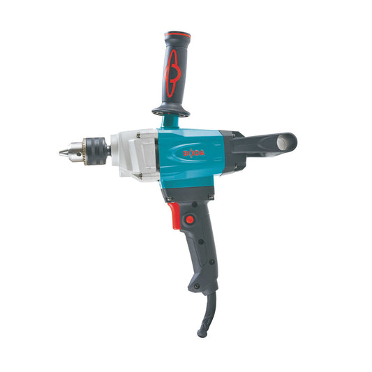 BODA Electric Drill D9-13E - 13mm