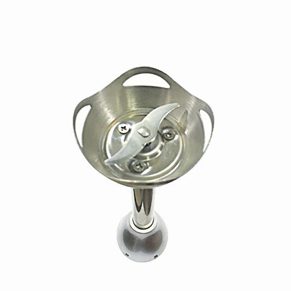 ANEX Deluxe Hand Blender AG-121