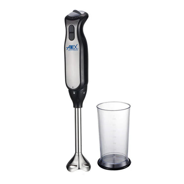 ANEX Deluxe Hand Blender AG-128