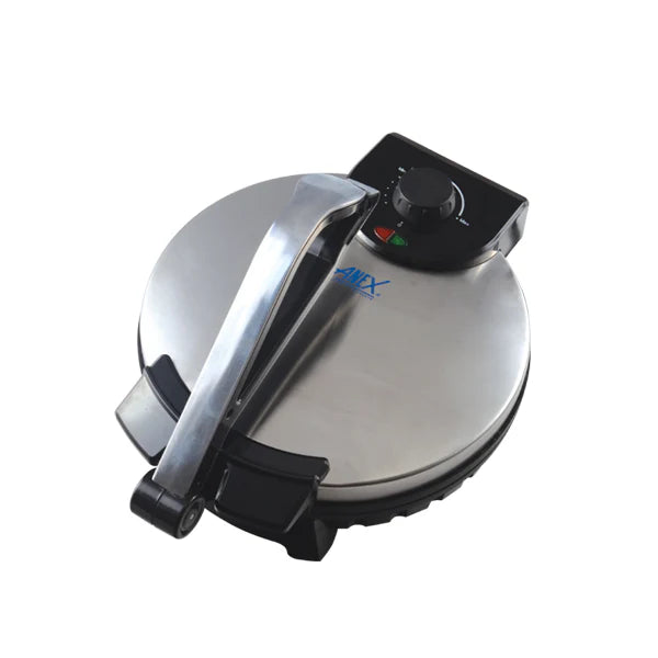 ANEX Deluxe Roti Maker AG-2029