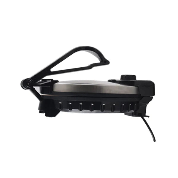 ANEX Deluxe Roti Maker AG-2029