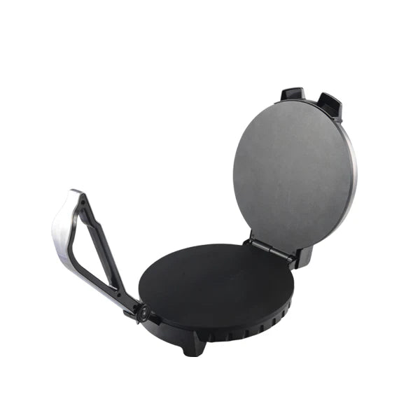 ANEX Deluxe Roti Maker AG-2029