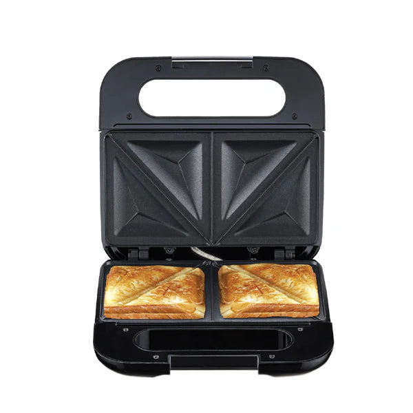 ANEX Deluxe Sandwich Maker AG-2040