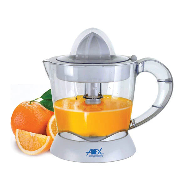 ANEX Deluxe Citrus Juicer AG-2055