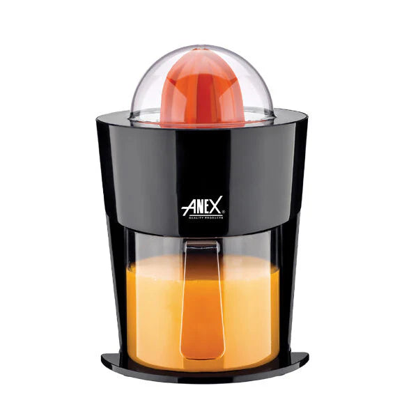 ANEX Deluxe Citrus Juicer AG-2154