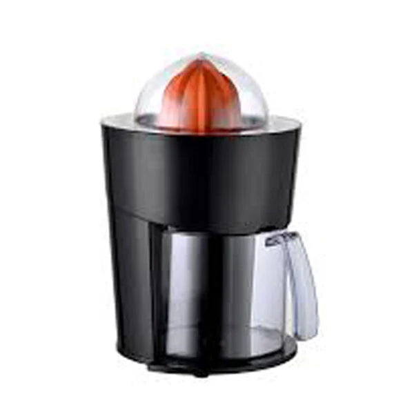 ANEX Deluxe Citrus Juicer AG-2154