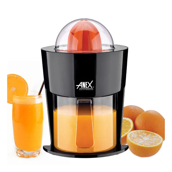ANEX Deluxe Citrus Juicer AG-2154
