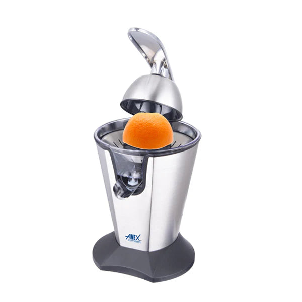 ANEX Deluxe Citrus Juicer AG-2158
