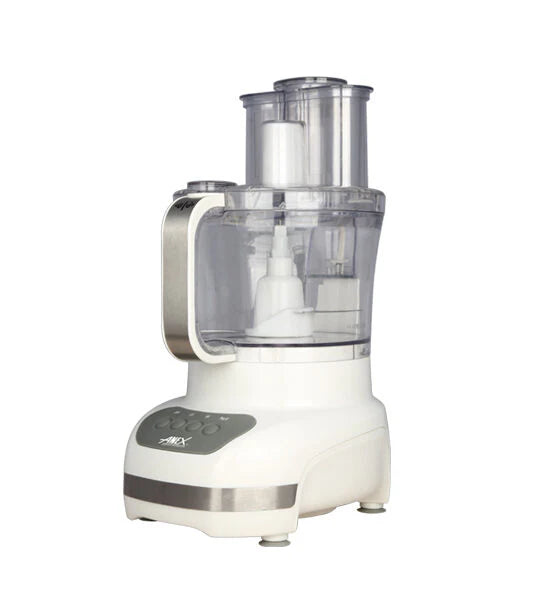 ANEX Super Deluxe Chopper  AG-3058