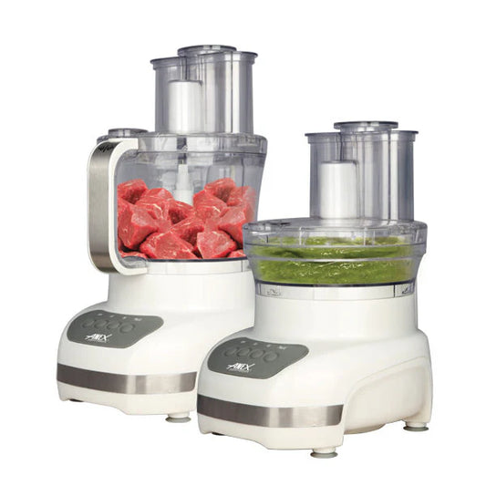 ANEX Super Deluxe Chopper  AG-3058