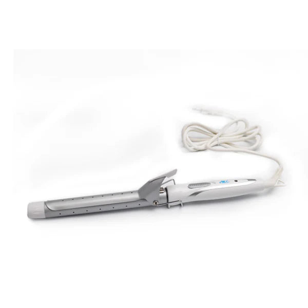 ANEX Deluxe Hair Curler - AG-308