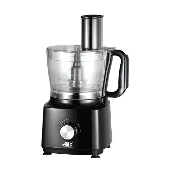 ANEX Deluxe Chopper AG-3140