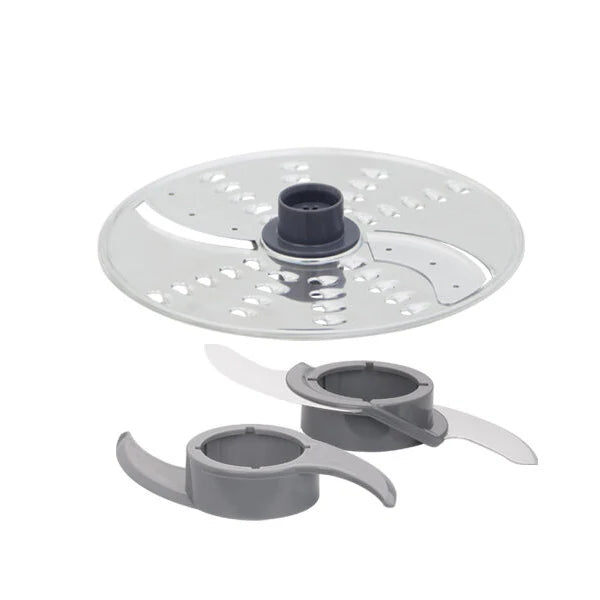 ANEX Deluxe Chopper AG-3140