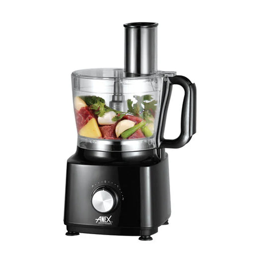 ANEX Deluxe Chopper AG-3140