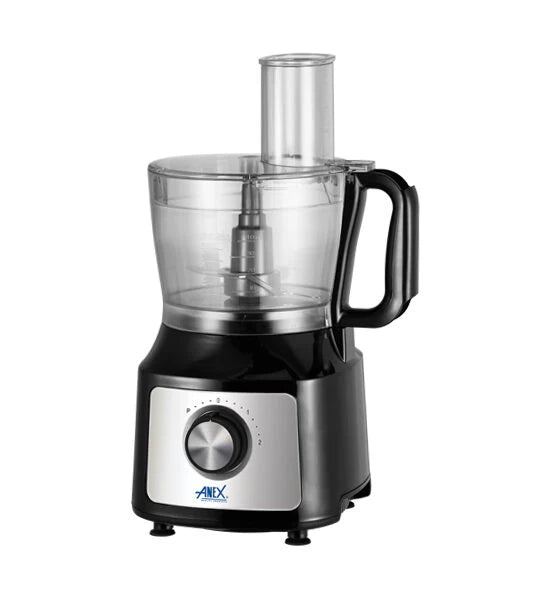 ANEX Deluxe Chopper AG-3142