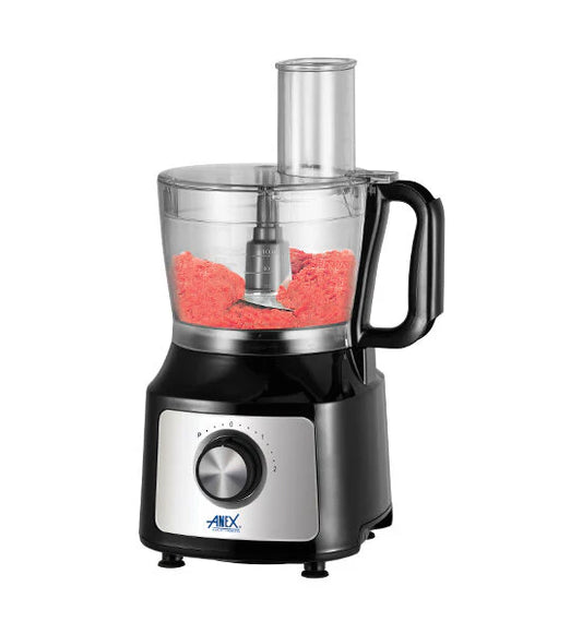 ANEX Deluxe Chopper AG-3142