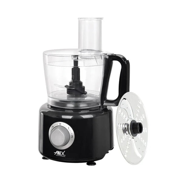 ANEX Deluxe Chopper AG-3144