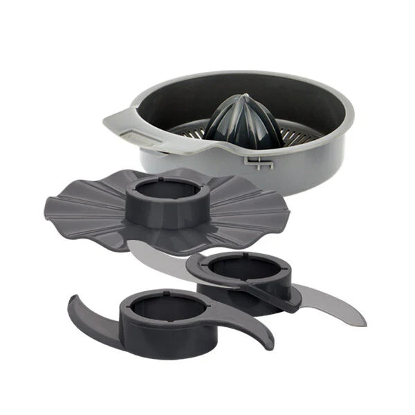 ANEX Deluxe Chopper AG-3144