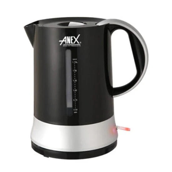 ANEX Deluxe Kettle AG-4027