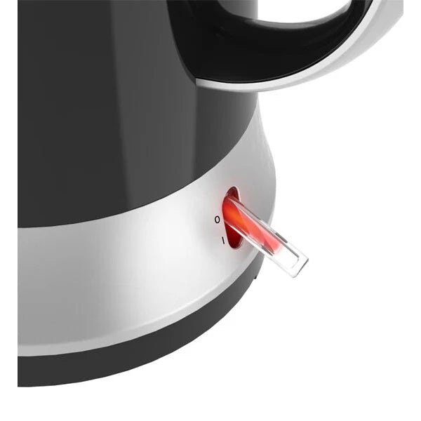 ANEX Deluxe Kettle AG-4027