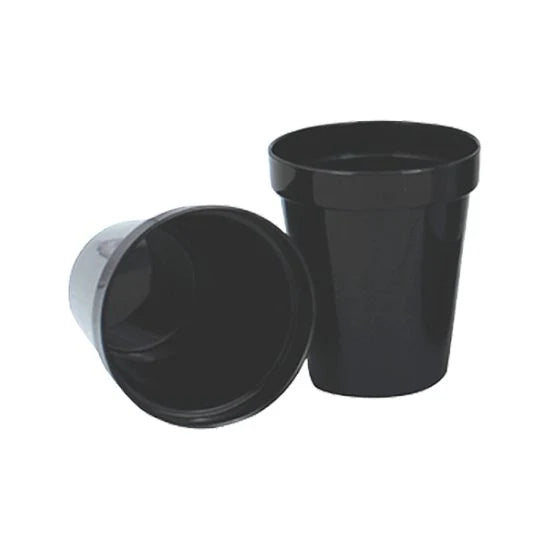 ANEX Deluxe KettleAG-4052